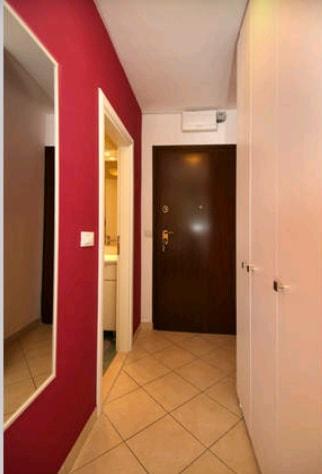 Apartment Split Sun Exterior foto